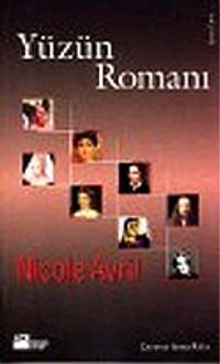 Yüzün Romanı