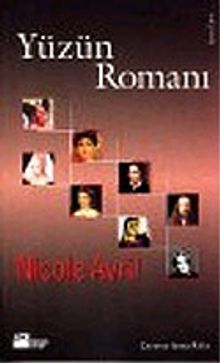 Yüzün Romanı