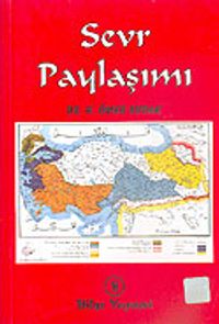 Sevr Paylaşımı