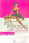 Aşk Oyunu Nasıl Oynanır? "Oynayan İnsan 4"