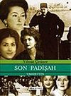 Son Padişah Vahideddin