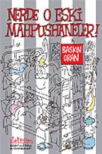 İLETİŞİM YAYINLARI