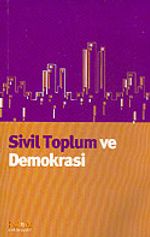Sivil Toplum ve Demokrasi