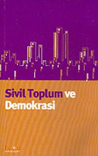 Sivil Toplum ve Demokrasi