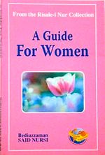 A Guide For Women