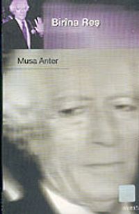 Birına Reş/Kara Yara