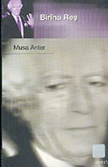 Birına Reş/Kara Yara