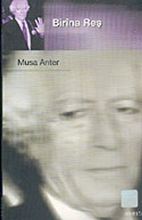 Birına Reş/Kara Yara
