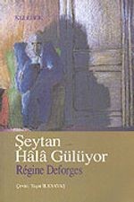 Şeytan Hala Gülüyor