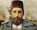 Abdulrahman Kibaroğlu