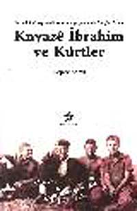 Knyaze İbrahim ve Kürtler