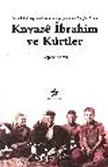 Knyaze İbrahim ve Kürtler