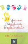 El Yazınız Hayatınızı Değiştirebilir