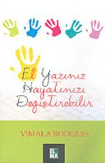 El Yazınız Hayatınızı Değiştirebilir