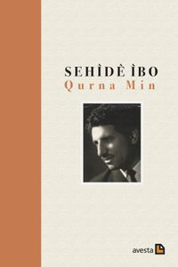 Berhemen Gişti:1  / Qurna Min