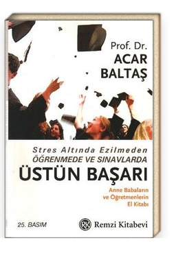 Üstün Başarı