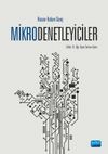 Mikrodenetleyiciler
