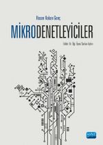 Mikrodenetleyiciler