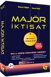 Maj&ouml;r İktisat