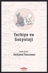 Terbiye ve Sosyoloji