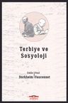 Terbiye ve Sosyoloji