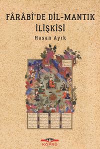 Farabi'de Dil-Mantık İlişkisi