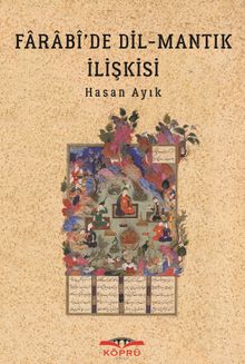 Farabi'de Dil-Mantık İlişkisi