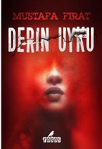 Derin Uyku