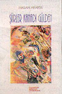 Şiirler Kanadı Gülden