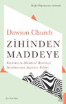 Zihinden Maddeye