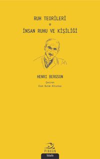 Ruh Teorileri İnsan Ruhu ve Kişiliği