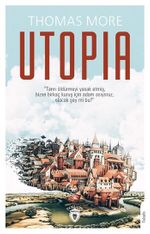 Utopia
