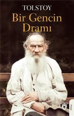 Bir Gencin Dramı