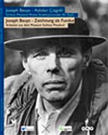 Aslolan Çizgidir (Sergi Kitabı)