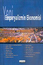 Yeni Emperyalizmin Ekonomisi