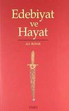Edebiyat ve Hayat
