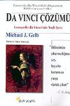 Da Vinci &Ccedil;&ouml;z&uuml;m&uuml; & Leonardo da Vinci'nin Yedi Sırrı