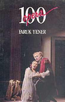 100 Opera / 8-G-74