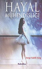 Hayal Mühendisliği