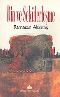 Din ve Sekülerleşme