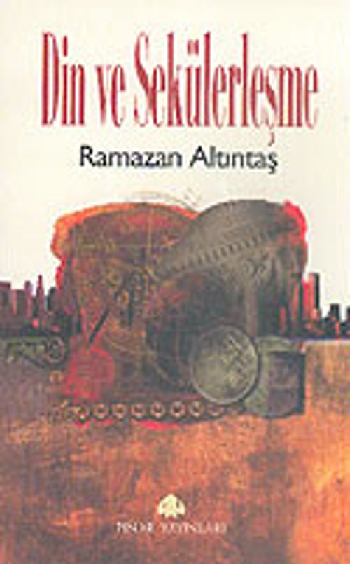 Din ve Sekülerleşme