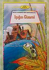 Kitap Bah&ccedil;esi: Işığın Gizemi (10+ Yaş)