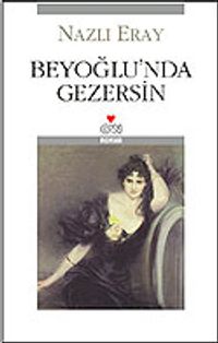 Beyoğlu'nda Gezersin