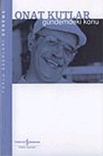 TÜRKİYE İŞ BANKASI KÜLTÜR YAYINLARI