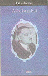 Aziz İstanbul