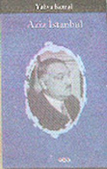 Aziz İstanbul