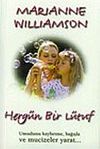 Herg&uuml;n Bir L&uuml;tuf