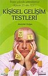 Kişisel Gelişim Testleri