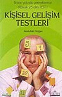 Kişisel Gelişim Testleri