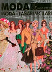 Moda 100. Yılın Moda Tasarımcıları